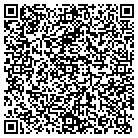 QR code with Islander Pool Service Inc contacts