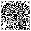 QR code with T-Mobile contacts