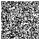 QR code with 911 Pools & Spas contacts