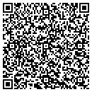 QR code with Epler Tire & Auto Inc contacts