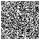 QR code with A1 Pool Pro Inc. contacts