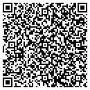 QR code with T-Mobile contacts