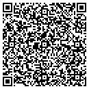 QR code with A-1 Pool Service contacts