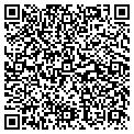 QR code with A1 Pool & Spa contacts