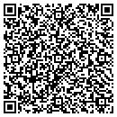 QR code with Kellmark Aeronautics contacts