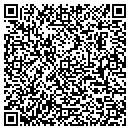 QR code with Freightlink contacts
