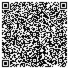 QR code with Apex Food Ingredients Inc contacts