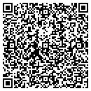 QR code with Expert Tire contacts