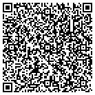 QR code with AAA Swim Rite Pool & Spa contacts