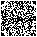 QR code with Whales Custom Cycles contacts