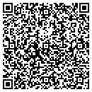 QR code with Expert Tire contacts