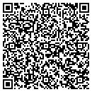 QR code with Aaron's Elite Pool Service contacts