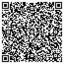 QR code with Mbm Entertainment LLC contacts