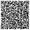 QR code with Harry & David Store contacts