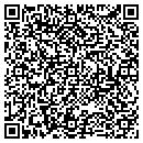 QR code with Bradley Apartments contacts