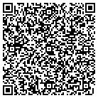QR code with Celebration Party Rental contacts