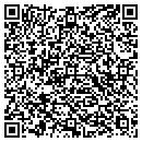 QR code with Prairie Logistics contacts