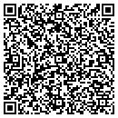 QR code with Above the Earth Pools Inc contacts