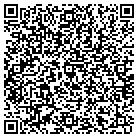 QR code with Brent Village Apartments contacts