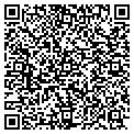 QR code with Absolute Pools contacts