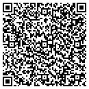 QR code with Asa Corp contacts