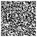 QR code with Eyer's Tires contacts