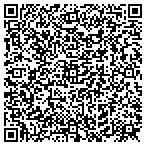 QR code with Acp Atlantis Custom Pools contacts