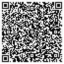 QR code with Trinity Transport contacts