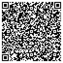 QR code with T-Mobile contacts