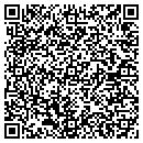 QR code with A-New-View Optical contacts