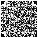 QR code with A Crystal Clear Pool Service contacts