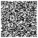 QR code with Atwoods Grocery contacts