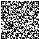 QR code with Adams Designer Pools contacts