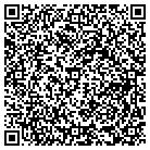 QR code with Weddings A To Z Bridal Btq contacts