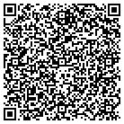 QR code with Comprehensive Medical Imaging contacts
