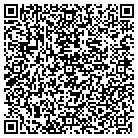 QR code with Humane Society Of Bay County contacts