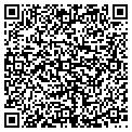 QR code with Advanced Pools contacts