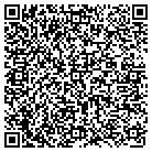 QR code with Barbara Tattersfield Design contacts