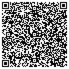 QR code with Advanced Pool Solutions contacts
