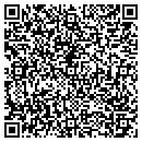 QR code with Bristol Properties contacts