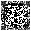 QR code with Avon Mart contacts