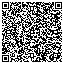 QR code with T-Mobile contacts