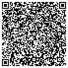 QR code with Broadmoor Hills Apartments contacts