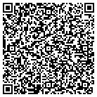 QR code with Affordable Gunnite Pools contacts