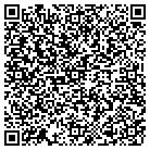 QR code with Central Logistic Service contacts