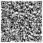 QR code with With This Ring Prom & Bridal Wear contacts