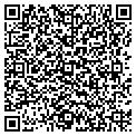 QR code with Island Melody contacts