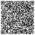 QR code with Put It Out There Entertainment contacts