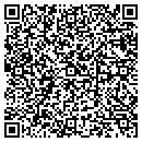 QR code with Jam Rock Caribbean Cafe contacts