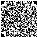 QR code with ARCHAIC POOLS & STONE contacts